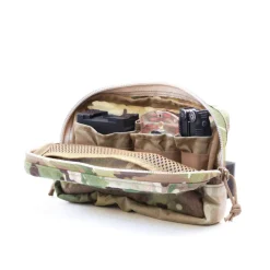 Tardigrade Tactical - 6x2 Pro Line GP Utility Pouch // Multicam