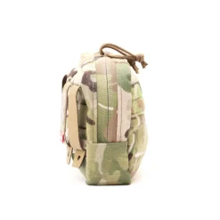 Tardigrade Tactical - 6x2 Pro Line GP Utility Pouch // Multicam