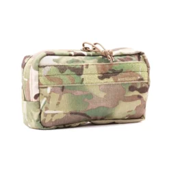 Tardigrade Tactical - 6x2 Pro Line GP Utility Pouch // Multicam