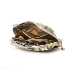 Tardigrade Tactical - 6x2 Pro Line GP Utility Pouch // Multicam