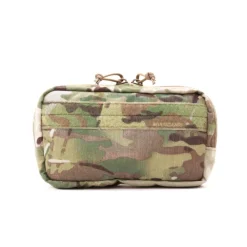 Tardigrade Tactical - 6x2 Pro Line GP Utility Pouch // Multicam