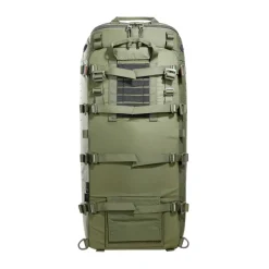 Tasmanian Tiger - Base Carrier Pack 65L // Olivengrøn