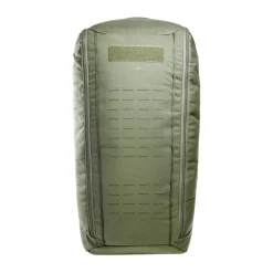 Tasmanian Tiger - Base Carrier Pack 65L // Olivengrøn
