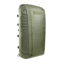 Tasmanian Tiger - Base Carrier Pack 65L // Olivengrøn