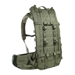 Tasmanian Tiger - Base Carrier Olivengrøn