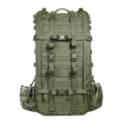 Tasmanian Tiger - Base Carrier Olivengrøn