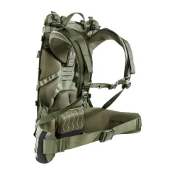 Tasmanian Tiger - Base Carrier Olivengrøn
