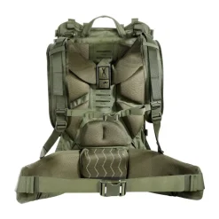 Tasmanian Tiger - Base Carrier Olivengrøn