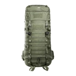 Tasmanian Tiger - Base Pack Rygsæk 52L // Olivengrøn