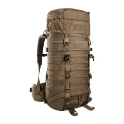 Tasmanian Tiger - Base Pack Rygsæk 52L // Coyote