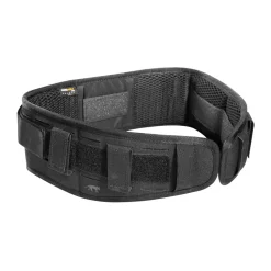 Tasmanian Tiger - Belt Padding M&P Politibælte // Sort