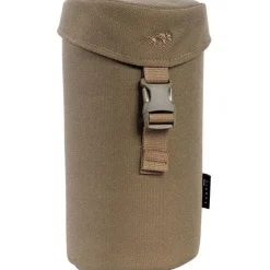 Tasmanian Tiger - Bottle Holder 1L // Coyote Brown