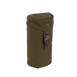 Tasmanian Tiger - Bottle Holder 1L // Olivengrøn