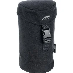Tasmanian Tiger - Bottle Holder 1L // Sort