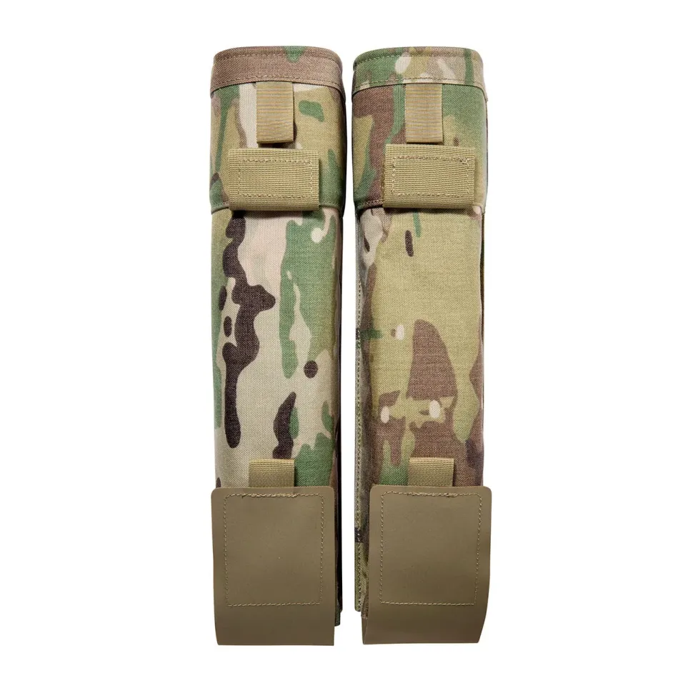 Tasmanian Tiger - Breacher Rygsæk 14L // Multicam