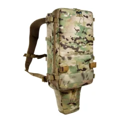 Tasmanian Tiger - Breacher Rygsæk 14L // Multicam