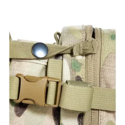 Tasmanian Tiger - Breacher Rygsæk 14L // Multicam