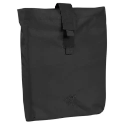 Tasmanian Tiger - Dump Pouch // Sort