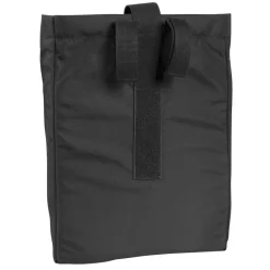 Tasmanian Tiger - Dump Pouch // Sort