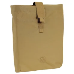 Tasmanian Tiger - Dump Pouch // Sand / Ørken