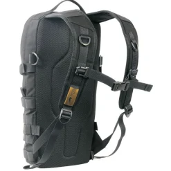 Tasmanian Tiger - Essential Pack MKII (9L) Rygsæk // Olivengrøn