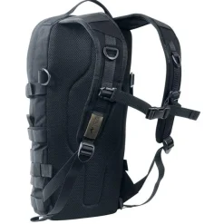 Tasmanian Tiger - Essential Pack MKII (9L) Rygsæk // Olivengrøn