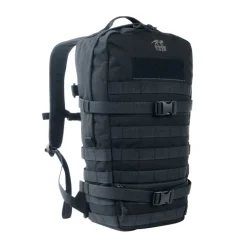 Tasmanian Tiger - Essential Pack Large MKII 15L Rygsæk // Sort