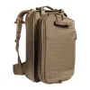 Tasmanian Tiger - First Responder Move On MKII Rygsæk 40L // Coyote / Brown