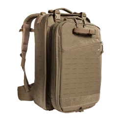 Tasmanian Tiger - First Responder Move On MKII Rygsæk 40L // Coyote / Brown