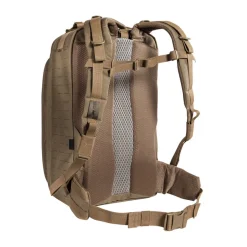 Tasmanian Tiger - First Responder Move On MKII Rygsæk 40L // Coyote / Brown