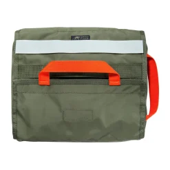 Tasmanian Tiger - First Responder Rygsæk 50L // Olivengrøn