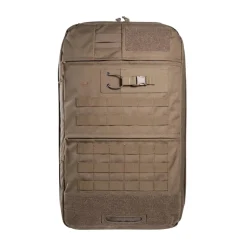 Tasmanian Tiger - First Responder Rygsæk 50L // Coyote Brown