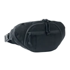 Tasmanian Tiger - Hoftetaske MKII 3L // Black
