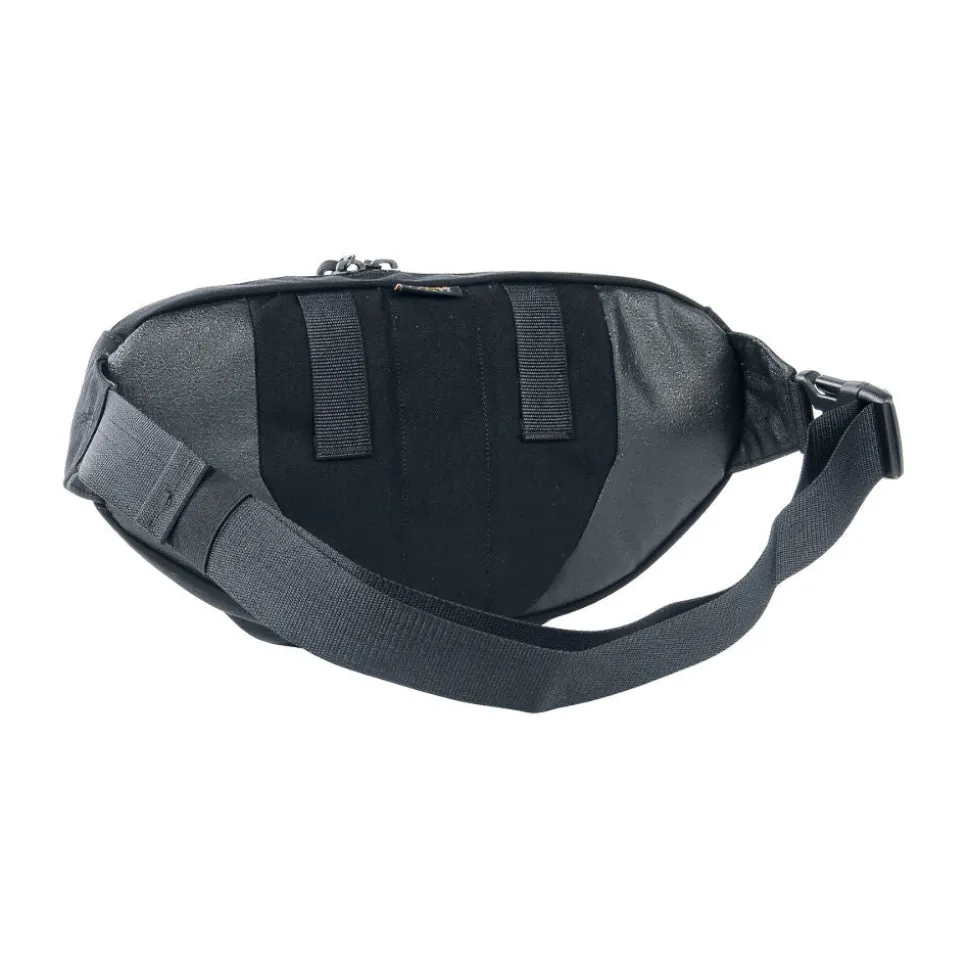 Tasmanian Tiger - Hoftetaske MKII 3L // Black