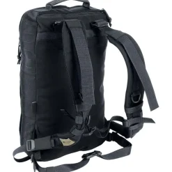 Tasmanian Tiger - Medic Assault Pack MKII (15L) // Sort