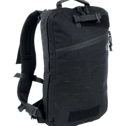 Tasmanian Tiger - Medic Assault Pack MKII (15L) // Sort