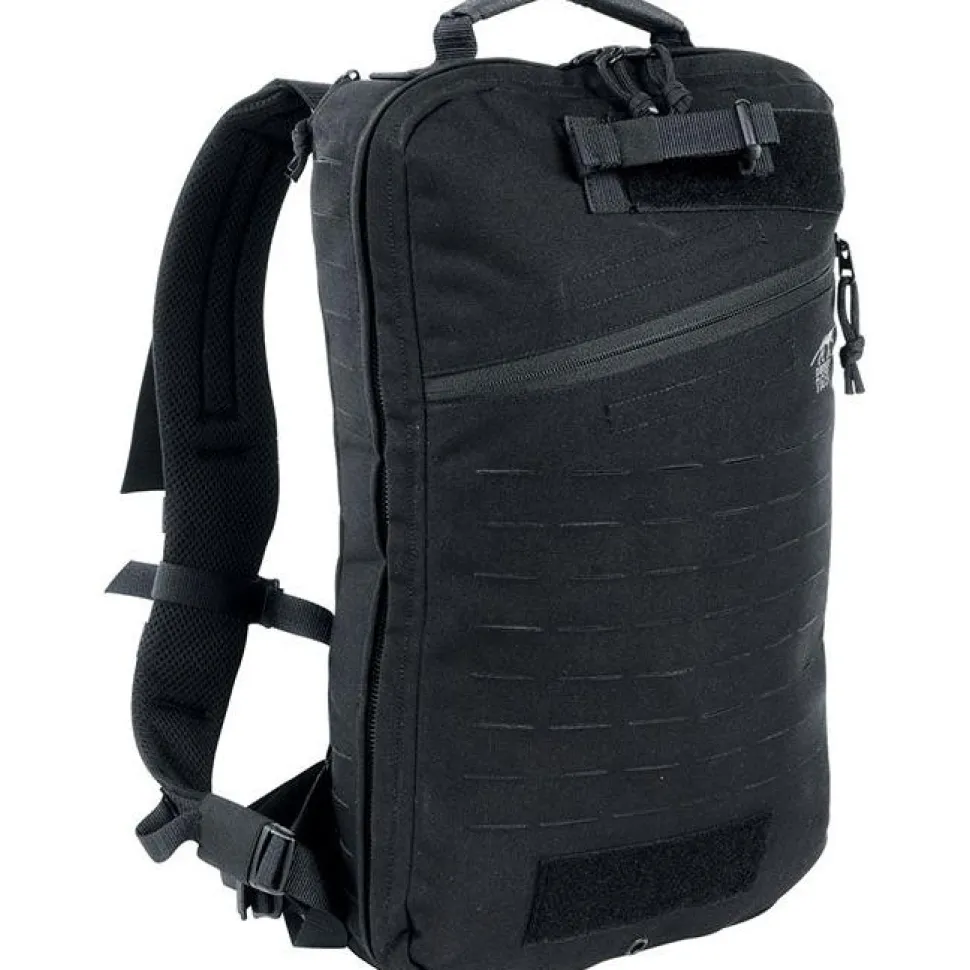 Tasmanian Tiger - Medic Assault Pack MKII (15L) // Sort