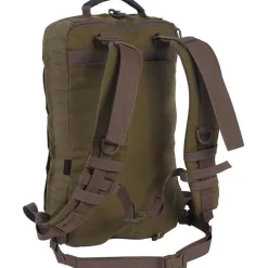 Tasmanian Tiger - Medic Assault Pack MKII (15L) // Sort