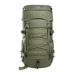 Tasmanian Tiger - MIL OPS Pack Rygsæk 30L // Olivengrøn