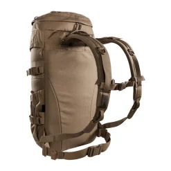 Tasmanian Tiger - MIL OPS Pack Rygsæk 30L // Coyote