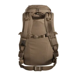 Tasmanian Tiger - MIL OPS Pack Rygsæk 30L // Coyote