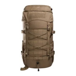 Tasmanian Tiger - MIL OPS Pack Rygsæk 30L // Coyote