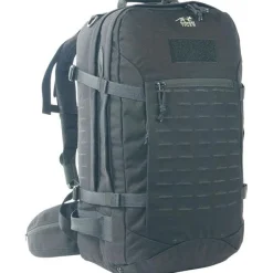 Tasmanian Tiger - Mission Pack MKII Rygsæk 37L // Grå