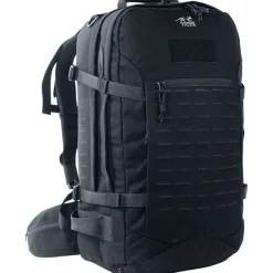Tasmanian Tiger - Mission Pack MKII Rygsæk 37L // Sort
