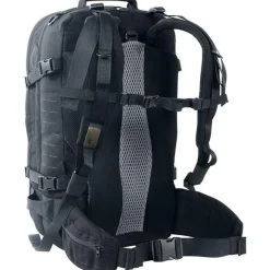 Tasmanian Tiger - Mission Pack MKII Rygsæk 37L // Sort