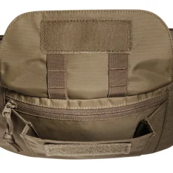 Tasmanian Tiger - Modular hoftetaske 5L // Coyote Brown