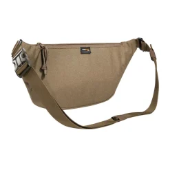 Tasmanian Tiger - Modular hoftetaske 5L // Coyote Brown