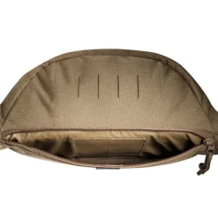 Tasmanian Tiger - Modular hoftetaske 5L // Coyote Brown