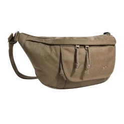 Tasmanian Tiger - Modular hoftetaske 5L // Coyote Brown