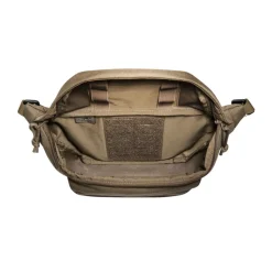 Tasmanian Tiger - Modular hoftetaske 5L // Coyote Brown